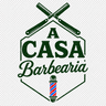 A Casa Barbearia